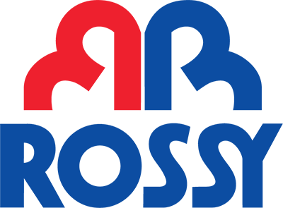https://www.rossy.ca/images/logo-square.png