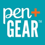 pen+GEAR