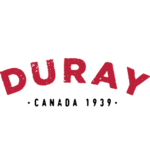 Duray