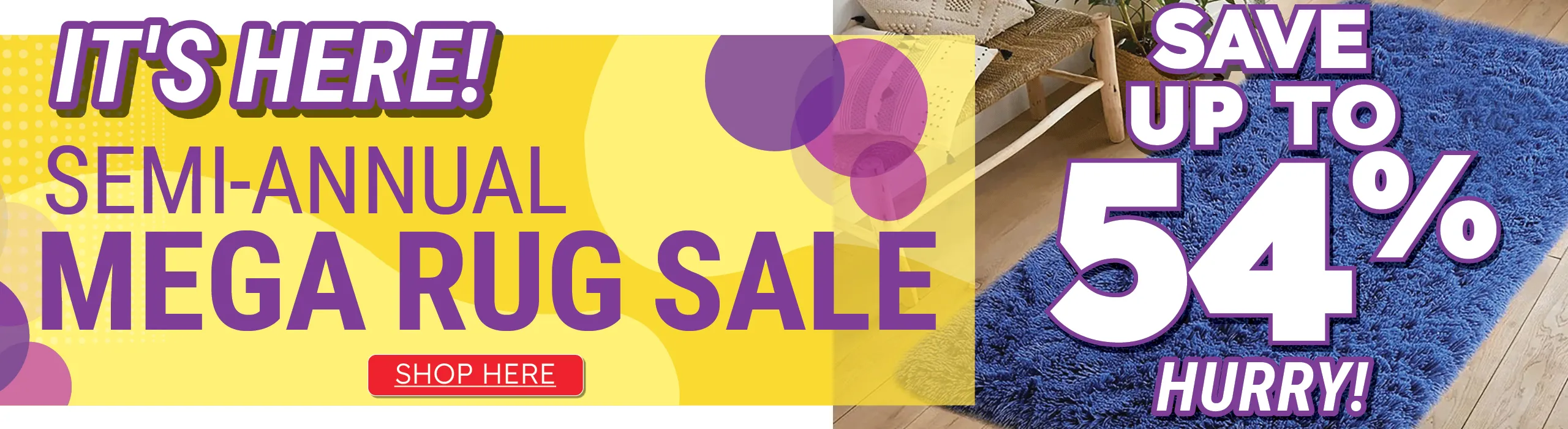 Shop Mega Sale | Rossy