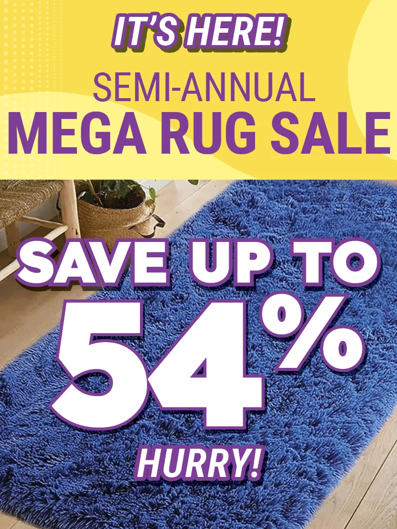 Shop Mega Sale | Rossy