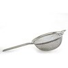 Essential tool for any kitchen! Perfect for sifting flour or other fine items - 2