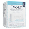 Ivory - Gentle bar soaps, pk. of 3x90g - 2