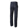 Jackfield - Work pants, navy blue, 34/32 - 2