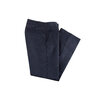 Jackfield - Work pants, navy blue, 34/32 - 3