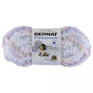 Bernat Yarn Collection