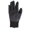 Sturrdi - Work gloves - 3