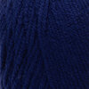 Red Heart With Love - Yarn, Navy - 2