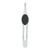 Le Salon Basics - Slanted tip tweezer - 2