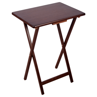 Folding Tray Table