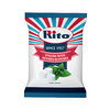 Rito - English mints, 250g - 2