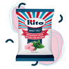 Rito - Mentes thé des bois, 250g - 2