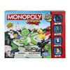 Jeu Monopoly Jr.