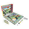 Monopoly Jr. - 2