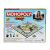 Monopoly Jr. - 3