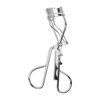 Le Salon Basics - Eyelash curler - 2