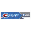 Crest - Protection antitartre - Dentifrice au fluoristat, 125ml - 3