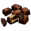 Riesen - Chocolate covered caramels, 135g - 2