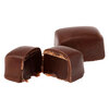 Riesen - Chocolate covered caramels, 135g - 3