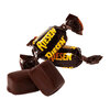 Riesen - Chocolate covered caramels, 135g - 4