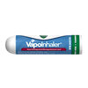 Vicks - VapoInhaler - Décongestionnant nasal, Paq. de 1, 0.2 mL - 2