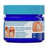 Vicks -Vaporub - Décongestionnant nasal en pommade, 57 ml - 4