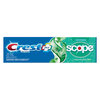 Crest- Complete Plus - Dentifrice blanchissante, menthe fraîche, 20 ml