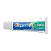 Crest- Complete Plus - Whitening Toothpaste, minty fresh, 20 ml - 2