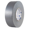 Utility grade duct tape - 2