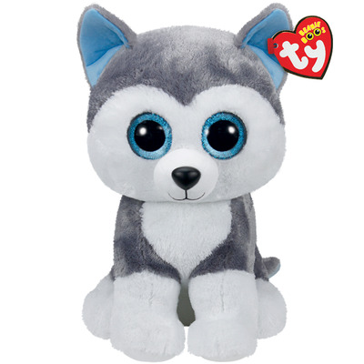 Ty - Beanie Boo - Spirit, 18