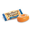 Werther's Original - Sugar free cream candies, 70g - 2