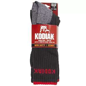 https://www.rossy.ca/media/A2W/products/46943/kodiak-work-safety-socks-pk-of-2-46943-1_search.webp