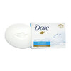 Dove - Pain de beauté exfoliant doux, paq. de 4 x 90g - 3