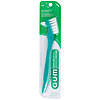 Gum - Denture brush