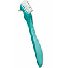 Gum - Denture brush - 2