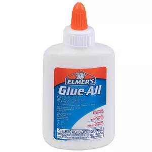 Glues & Tape