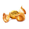 Werther's Original - Bonbons durs fourrés au caramel crémeux- 135g - 2