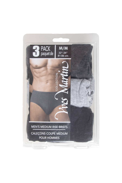 Yves Martin Men's Jersey Boxers - 40 Years of Canadian Craftmanship (Medium  – Pack of 4) : : Clothing, Shoes & Accessories