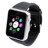 Escape - Smart Watch - 3