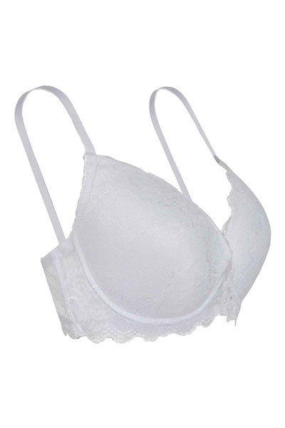 Women Plus Size Lingerie Corset Lace Underwire Racy Muslin Sleepwear  Underwear Super Sexy And Seductive Tops+Briefs New Gift From Sophine11,  $34.24