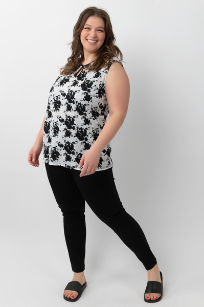 Goddess Plus-size Body Suit [Body suit] [Plus-size] [Holiday Blouse] –  CUPCAKES AND CURVES BOUTIQUE