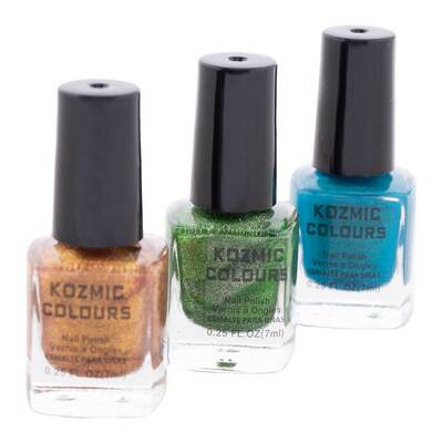 Nail deals products online