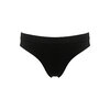 Set of 3 seamless thongs - Neutrals - 2