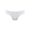 Set of 3 seamless thongs - Neutrals - 4