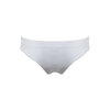 Set of 3 seamless thongs - Neutrals - 5