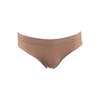 Set of 3 seamless thongs - Neutrals - 6