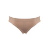 Set of 3 seamless thongs - Neutrals - 7