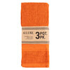 Allure - Hand towels, pk. of 3 - 2