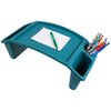 Kids' lap tray desk, activity table - 2