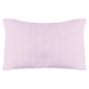 Comfort Collection - Daily comfort pillow, 20"x26" - Assorted - 2